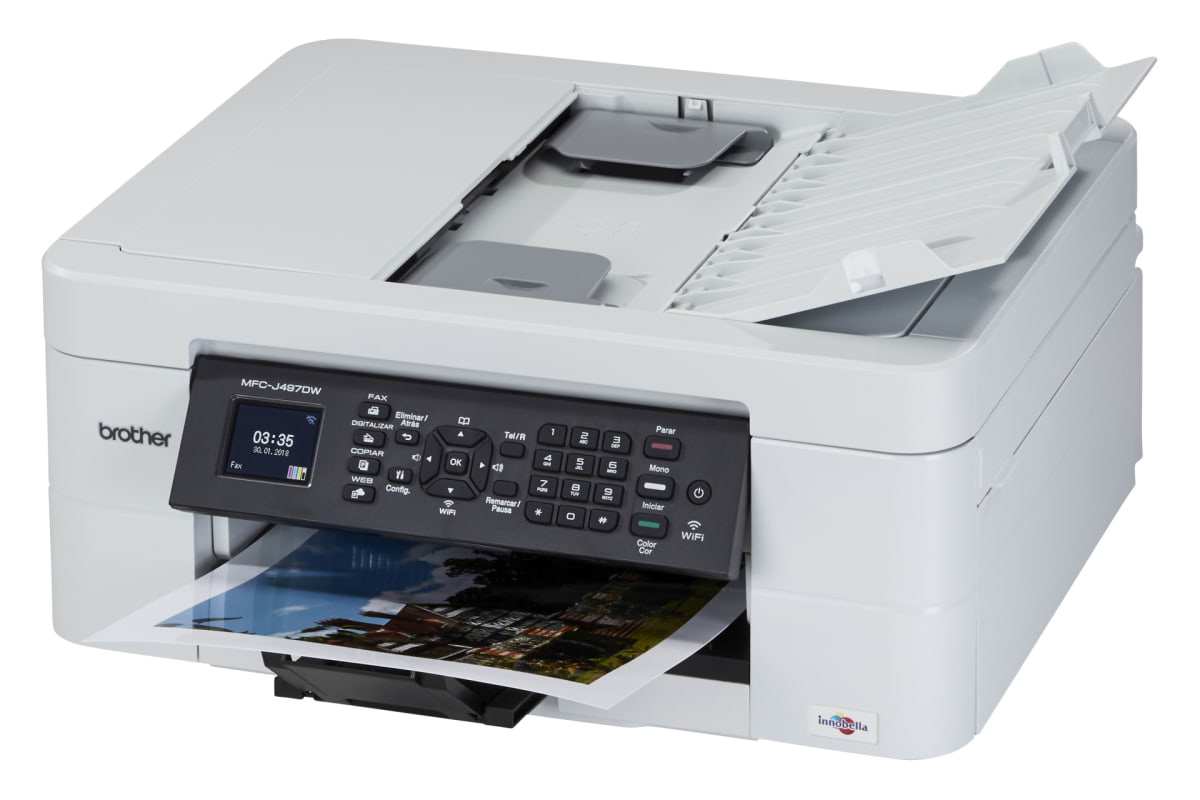 v0/productvergelijker/AIO/ic09010-1155-00_00-0