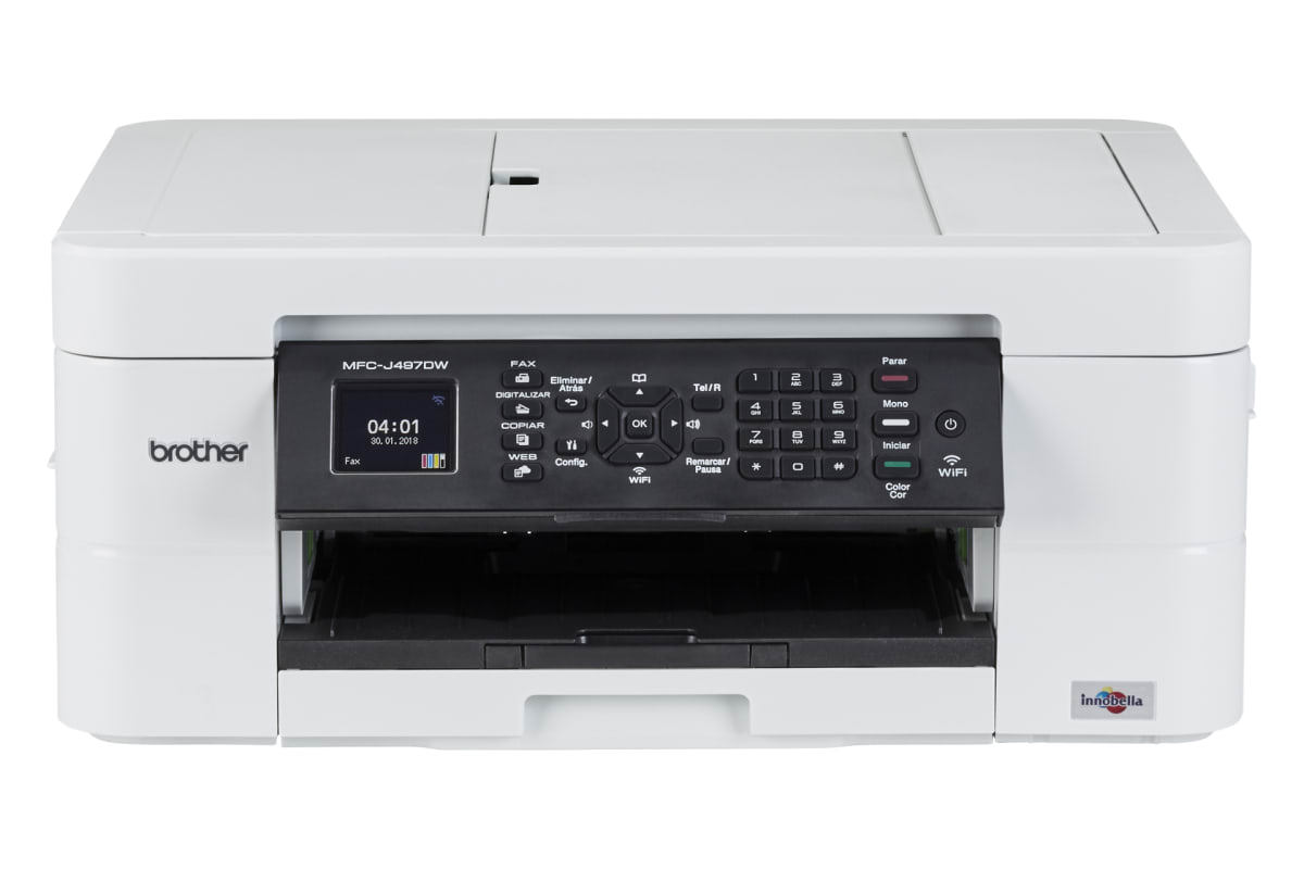 v0/productvergelijker/AIO/ic09010-1155-00_01-1