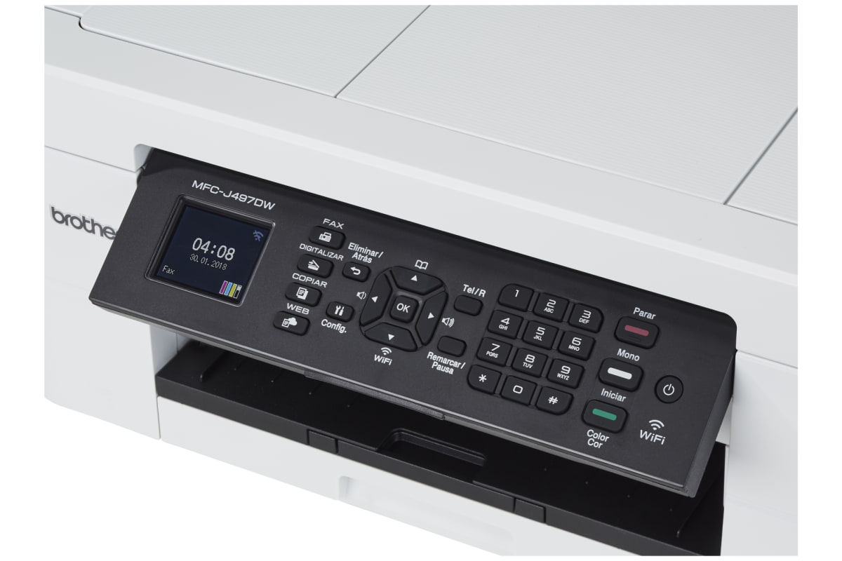 v0/productvergelijker/AIO/ic09010-1155-00_10-2