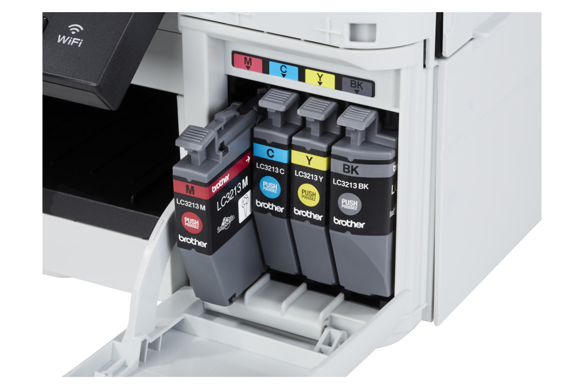 v0/productvergelijker/AIO/ic09010-1155-00_15-3