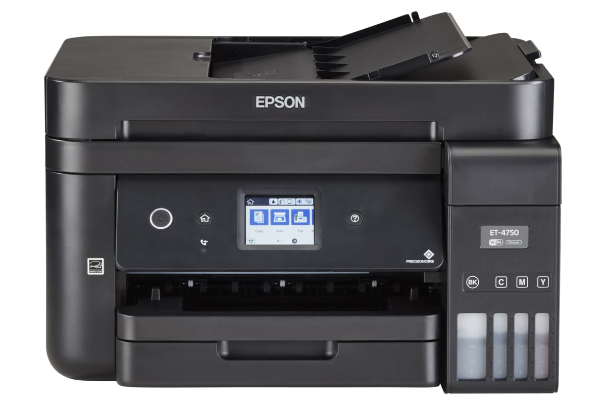 v0/productvergelijker/AIO/ic09010-1165-00_01-1