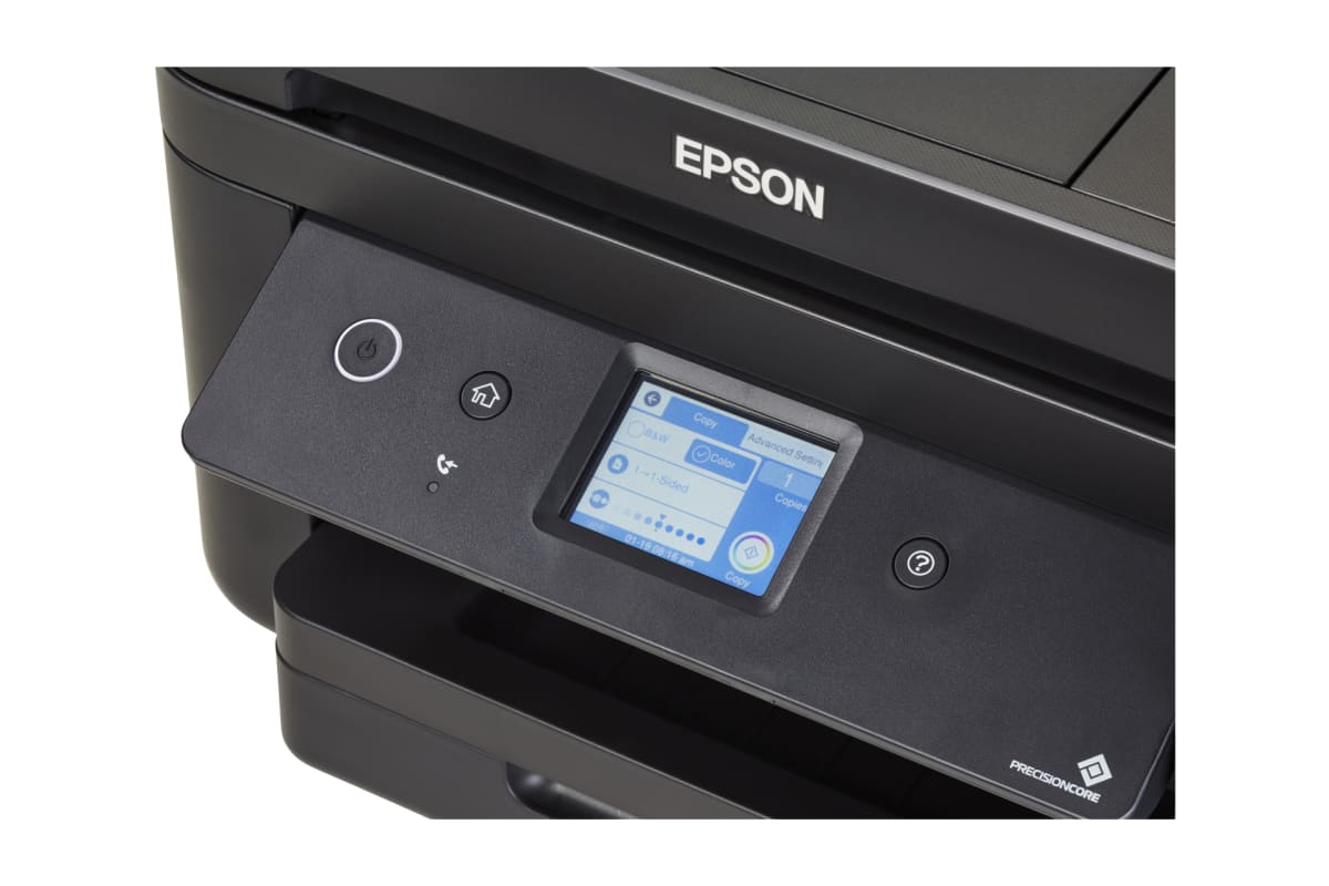 v0/productvergelijker/AIO/ic09010-1165-00_10-2