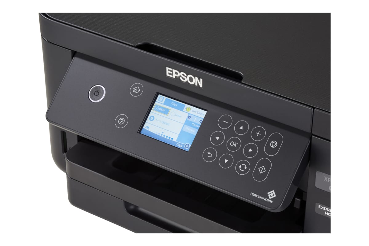 v0/productvergelijker/AIO/ic09010-1166-00_10-2