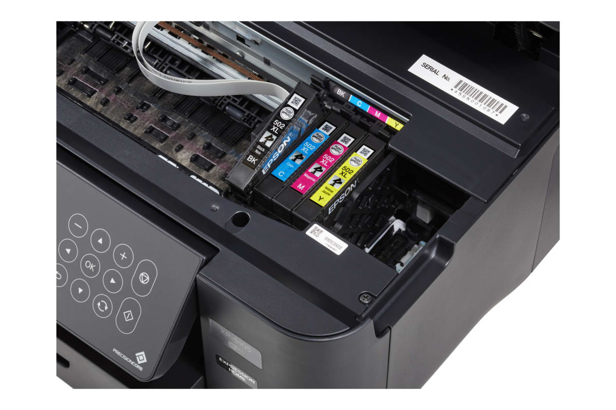 v0/productvergelijker/AIO/ic09010-1166-00_15-3