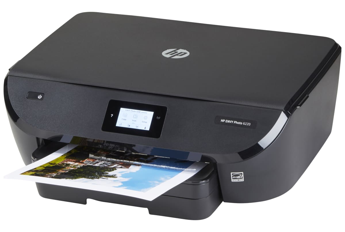 v0/productvergelijker/AIO/ic09010-1167-00_00-0