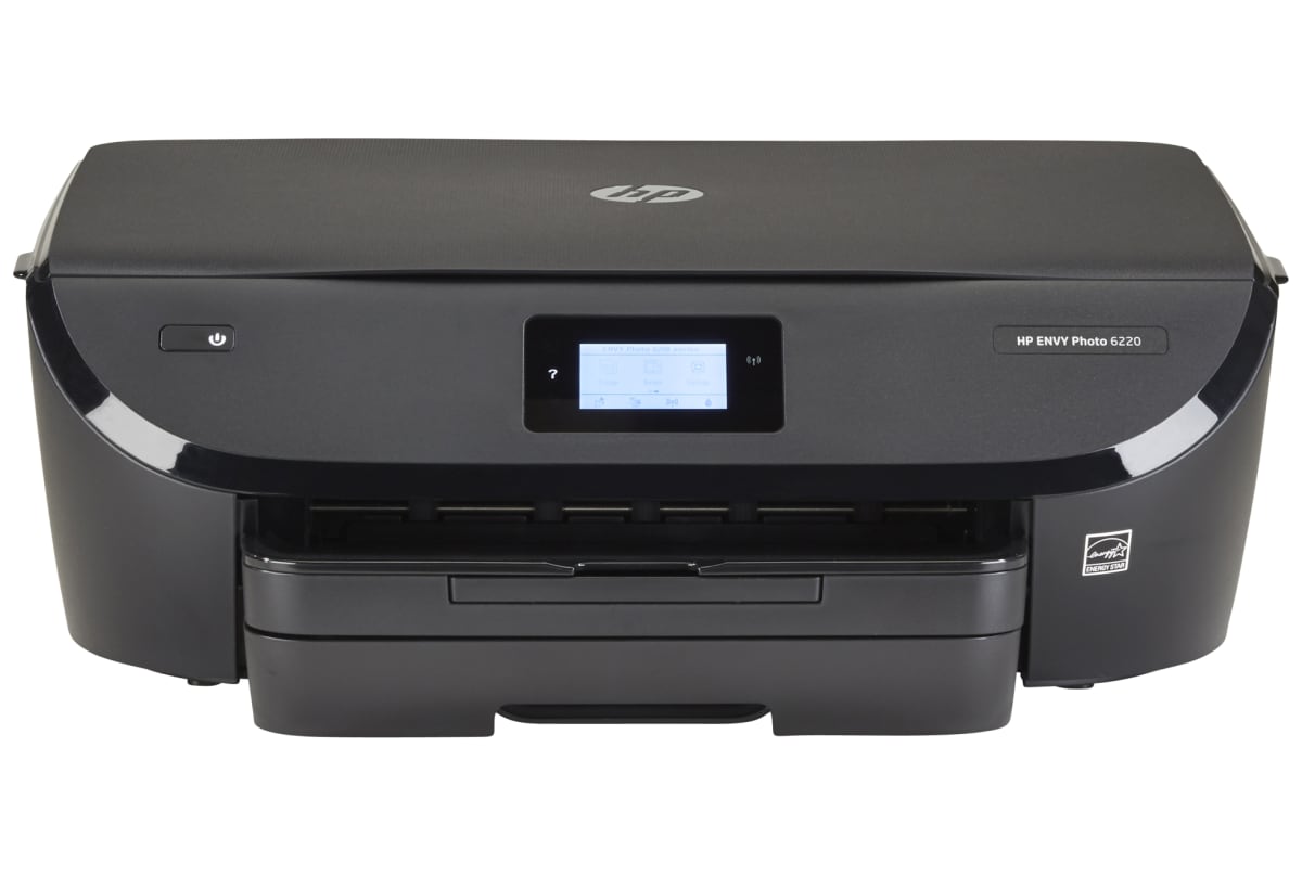 v0/productvergelijker/AIO/ic09010-1167-00_01-1