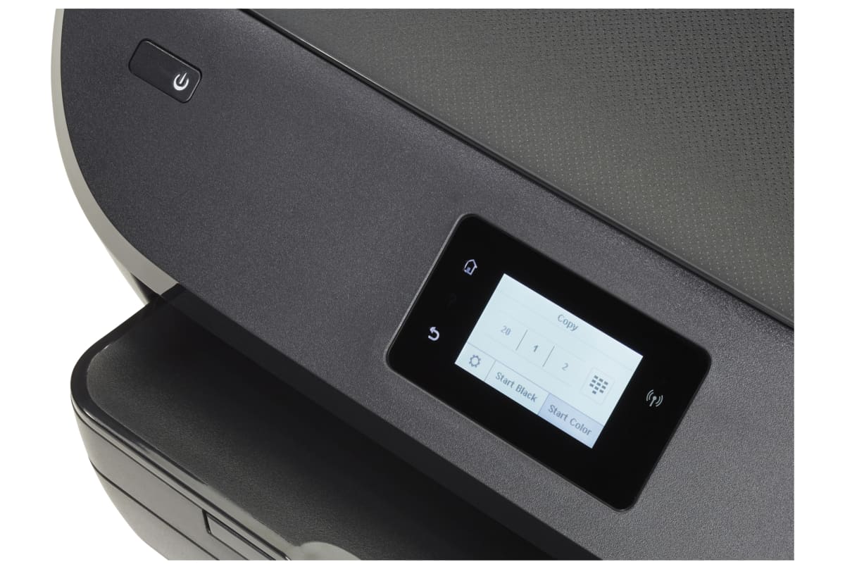 v0/productvergelijker/AIO/ic09010-1167-00_10-2