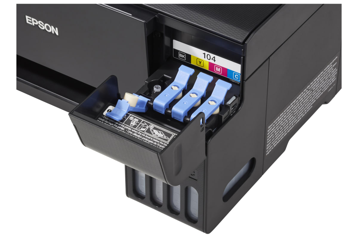 v0/productvergelijker/AIO/ic09010-1183-00_15-3