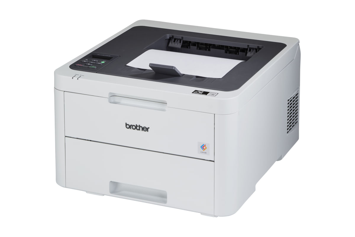 v0/productvergelijker/AIO/ic09010-1184-00_00-0