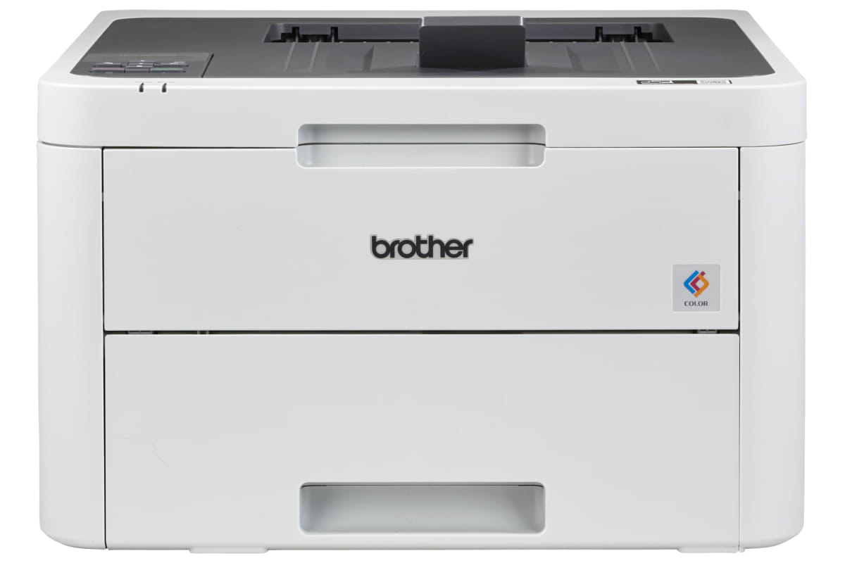 v0/productvergelijker/AIO/ic09010-1184-00_01-1