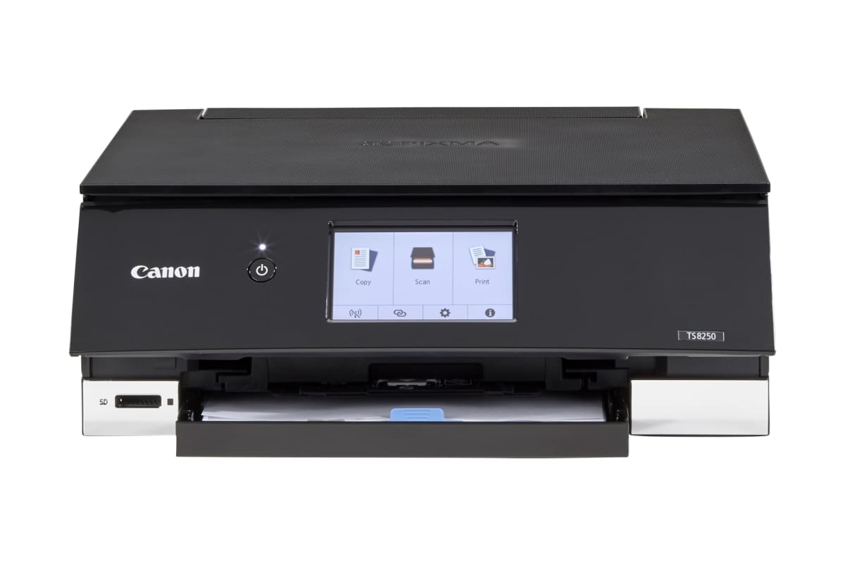 v0/productvergelijker/AIO/ic09010-1185-00_01-1