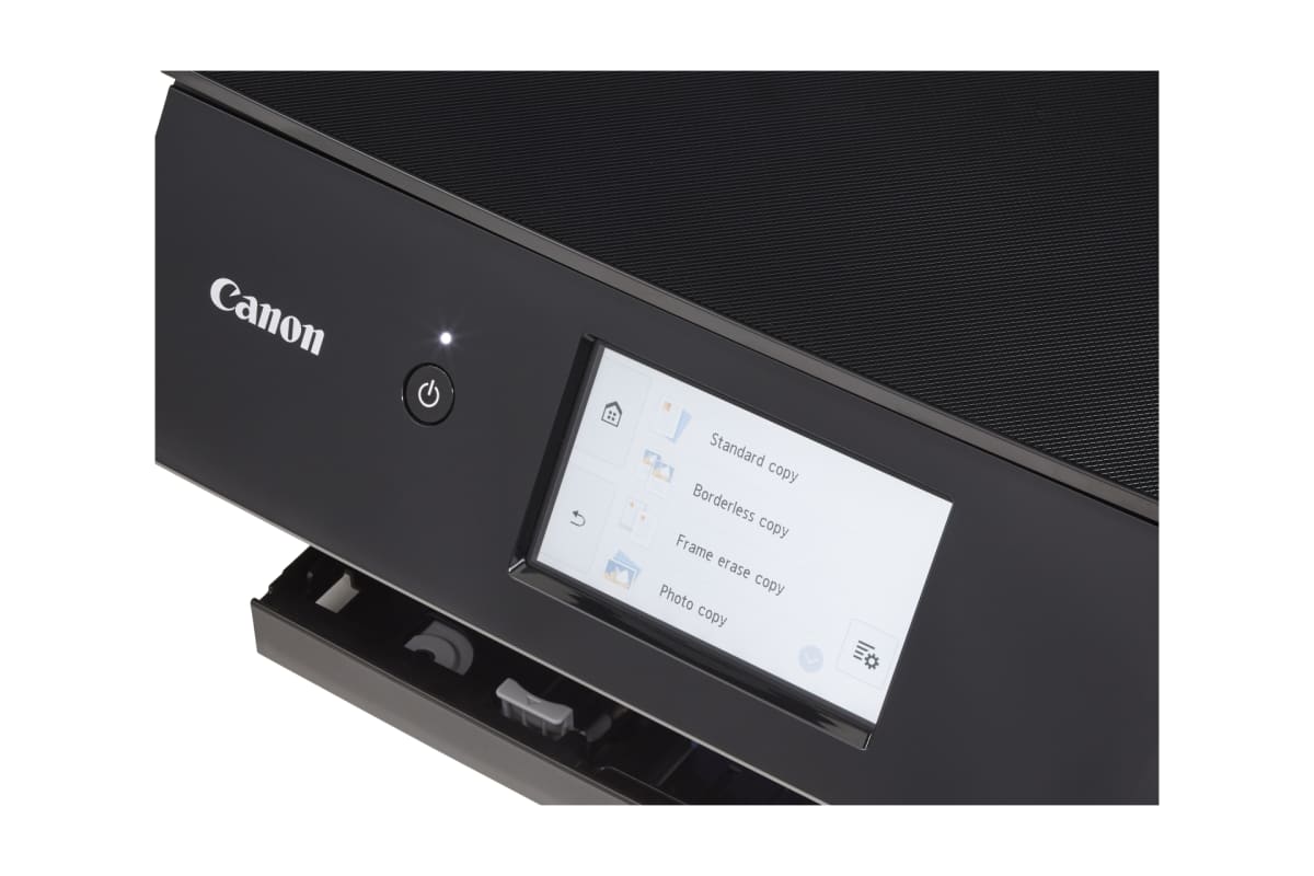 v0/productvergelijker/AIO/ic09010-1185-00_10-2