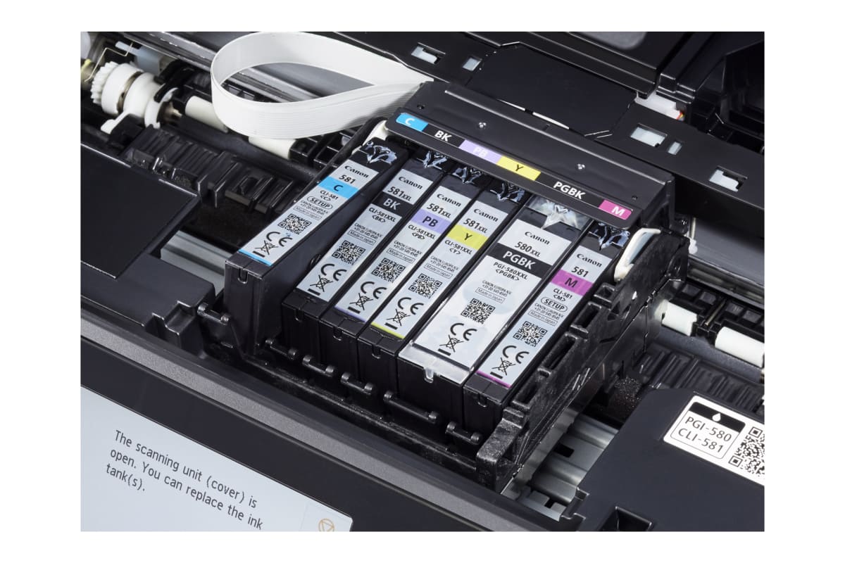 v0/productvergelijker/AIO/ic09010-1185-00_15-3