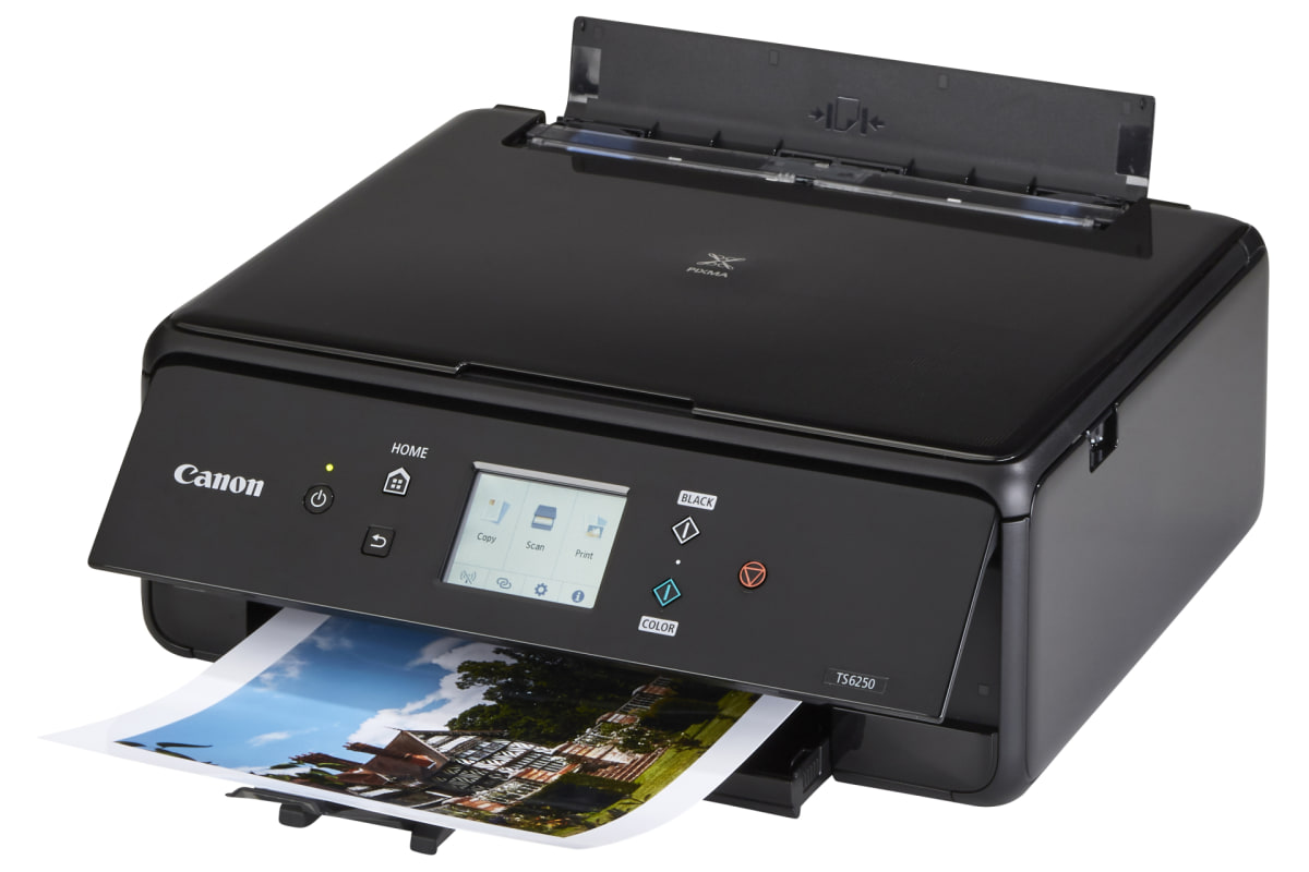 v0/productvergelijker/AIO/ic09010-1186-00_00-0