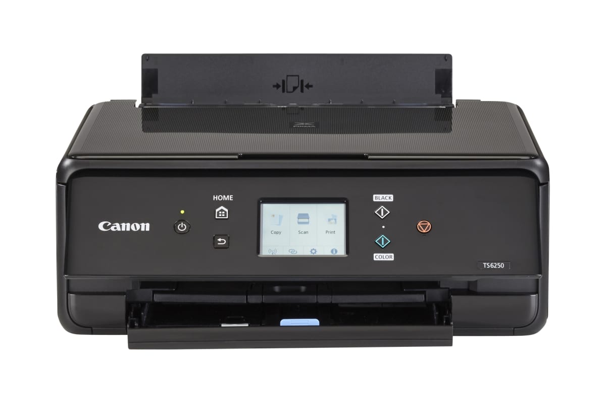 v0/productvergelijker/AIO/ic09010-1186-00_01-1