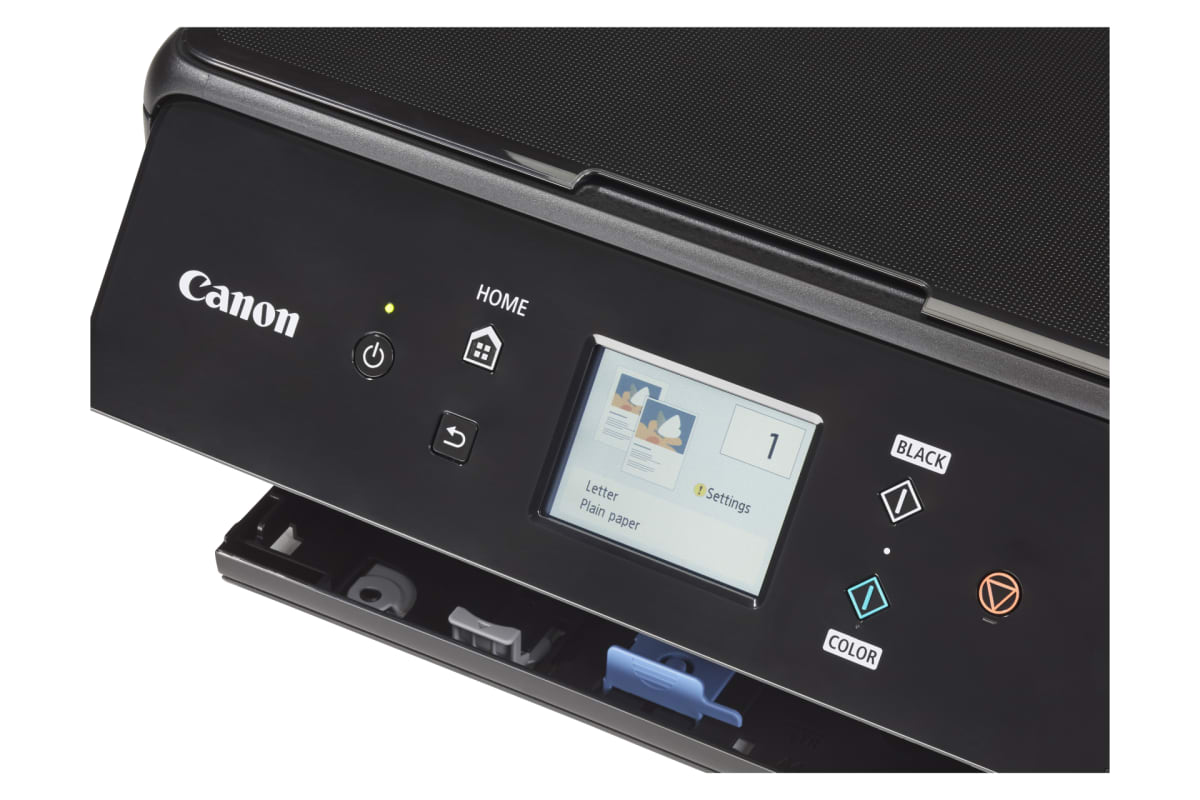 v0/productvergelijker/AIO/ic09010-1186-00_10-2