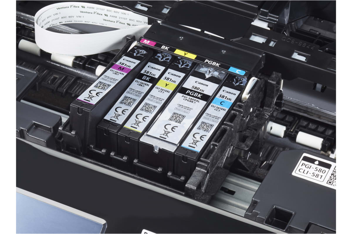 v0/productvergelijker/AIO/ic09010-1186-00_15-3