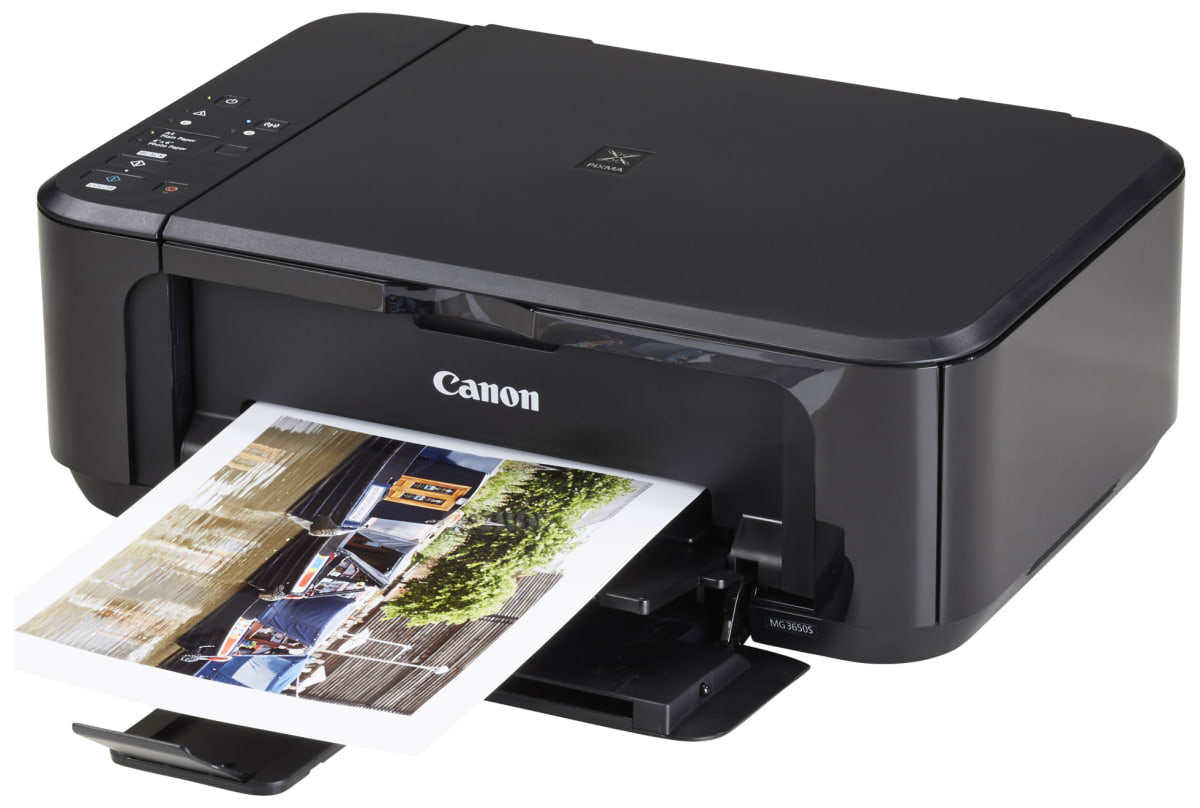 v0/productvergelijker/AIO/ic09010-1187-00_00-0