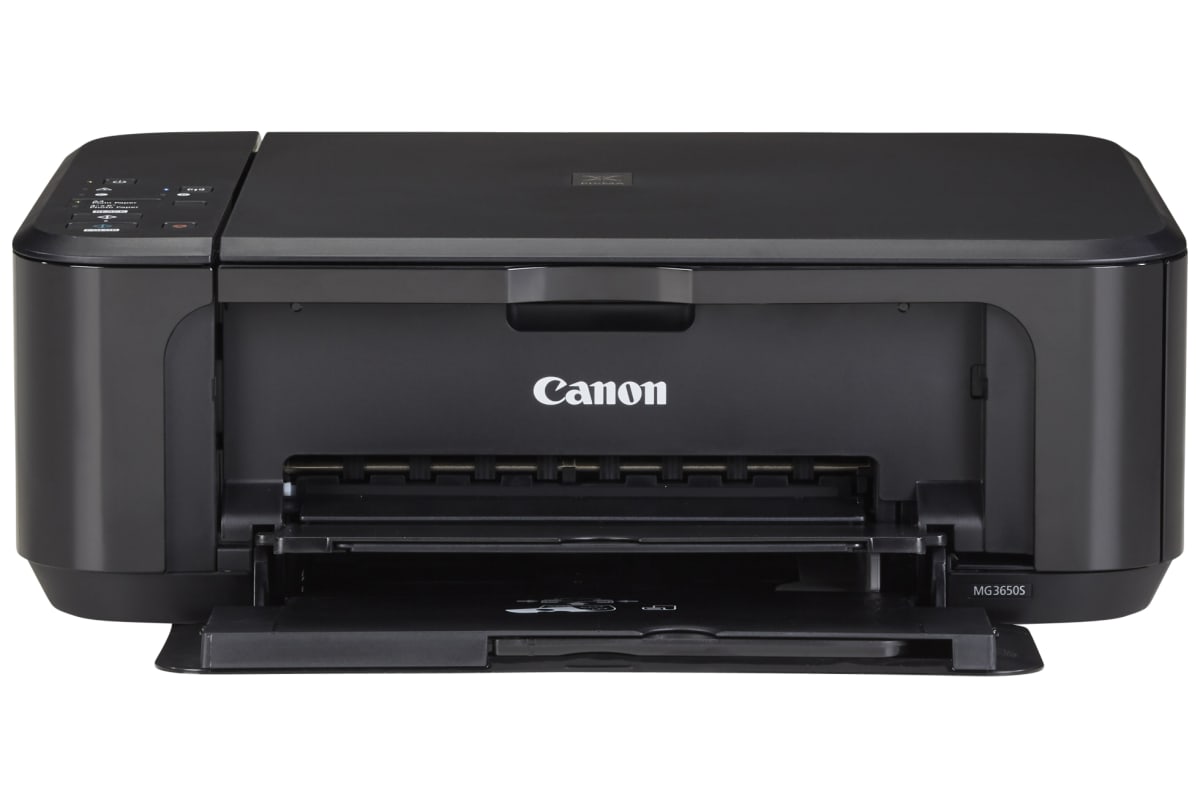 v0/productvergelijker/AIO/ic09010-1187-00_01-1