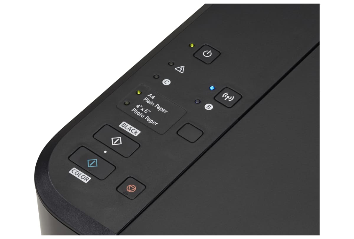 v0/productvergelijker/AIO/ic09010-1187-00_10-2