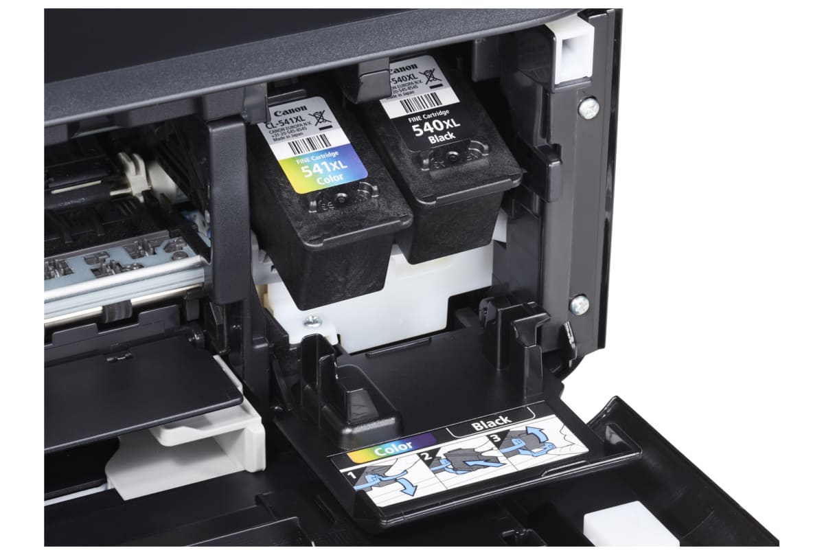 v0/productvergelijker/AIO/ic09010-1187-00_15-3