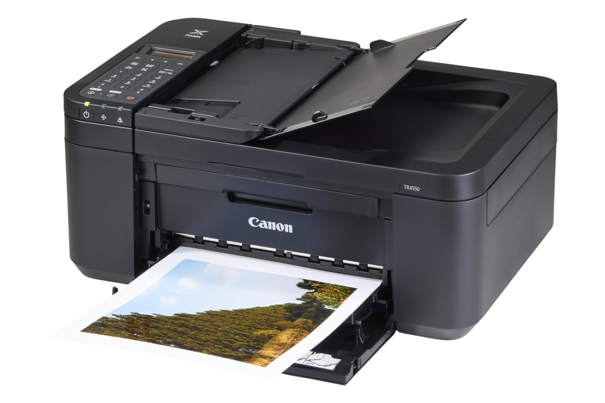 v0/productvergelijker/AIO/ic09010-1188-00_00-0