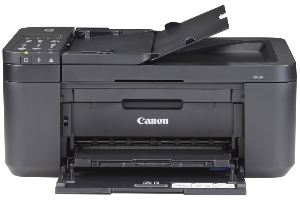 v0/productvergelijker/AIO/ic09010-1188-00_01-1