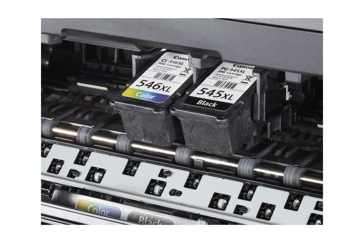 v0/productvergelijker/AIO/ic09010-1188-00_15-3