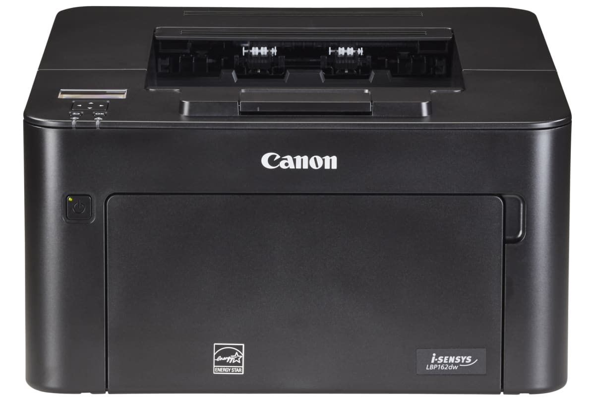 v0/productvergelijker/AIO/ic09010-1199-00_01-1