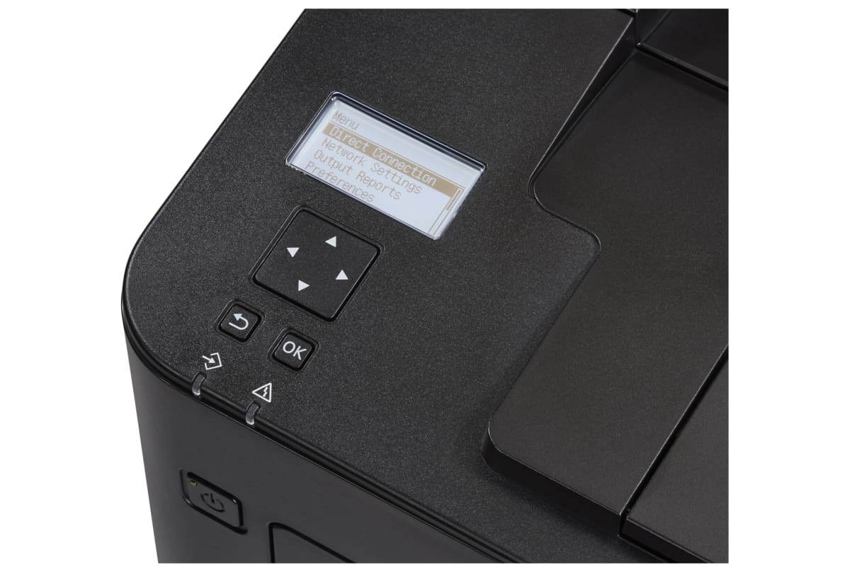 v0/productvergelijker/AIO/ic09010-1199-00_10-2