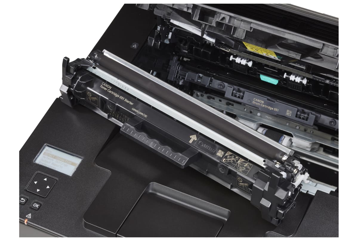 v0/productvergelijker/AIO/ic09010-1199-00_15-3