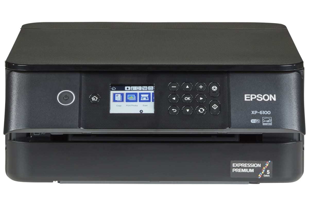 v0/productvergelijker/AIO/ic09010-1200-00_01-1