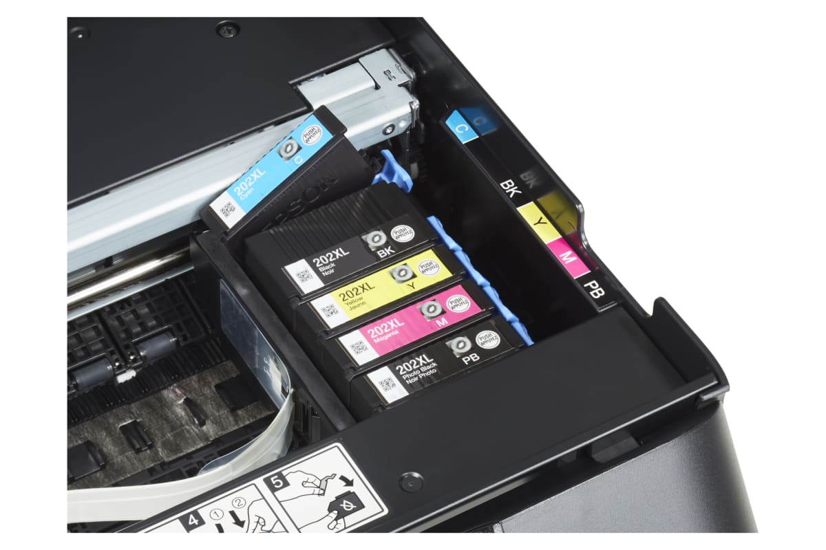 v0/productvergelijker/AIO/ic09010-1200-00_15-3