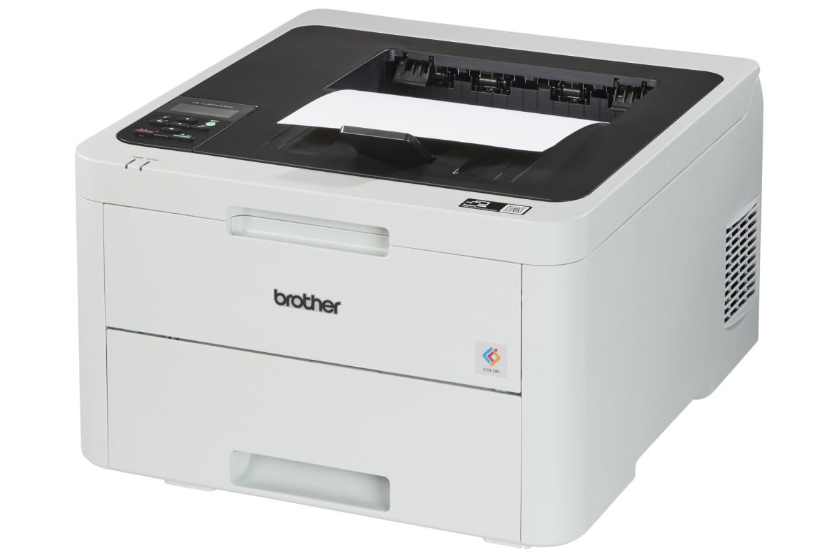 v0/productvergelijker/AIO/ic09010-1202-00_00-0