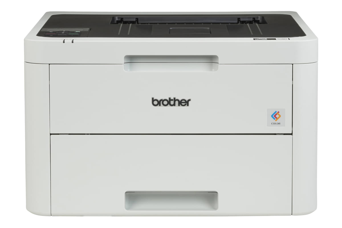 v0/productvergelijker/AIO/ic09010-1202-00_01-1