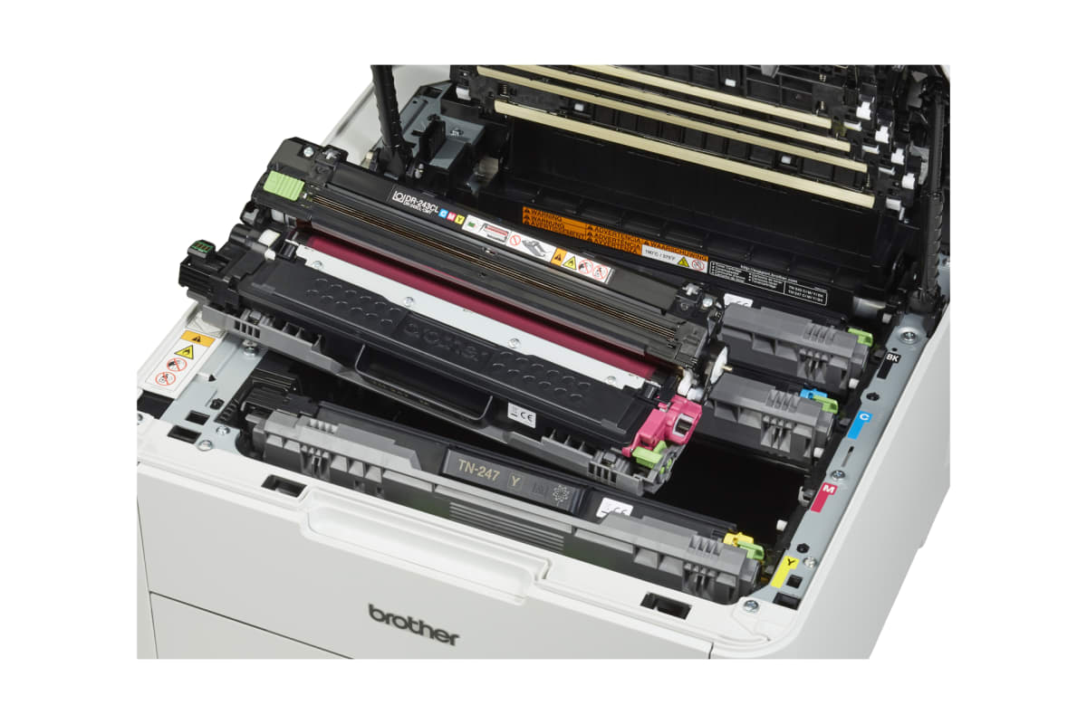 v0/productvergelijker/AIO/ic09010-1202-00_15-3