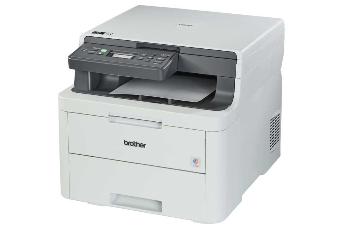 v0/productvergelijker/AIO/ic09010-1203-00_00-0