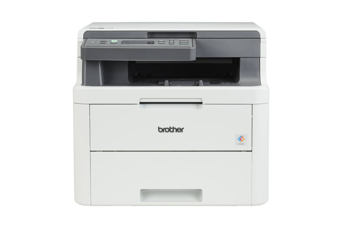 v0/productvergelijker/AIO/ic09010-1203-00_01-1