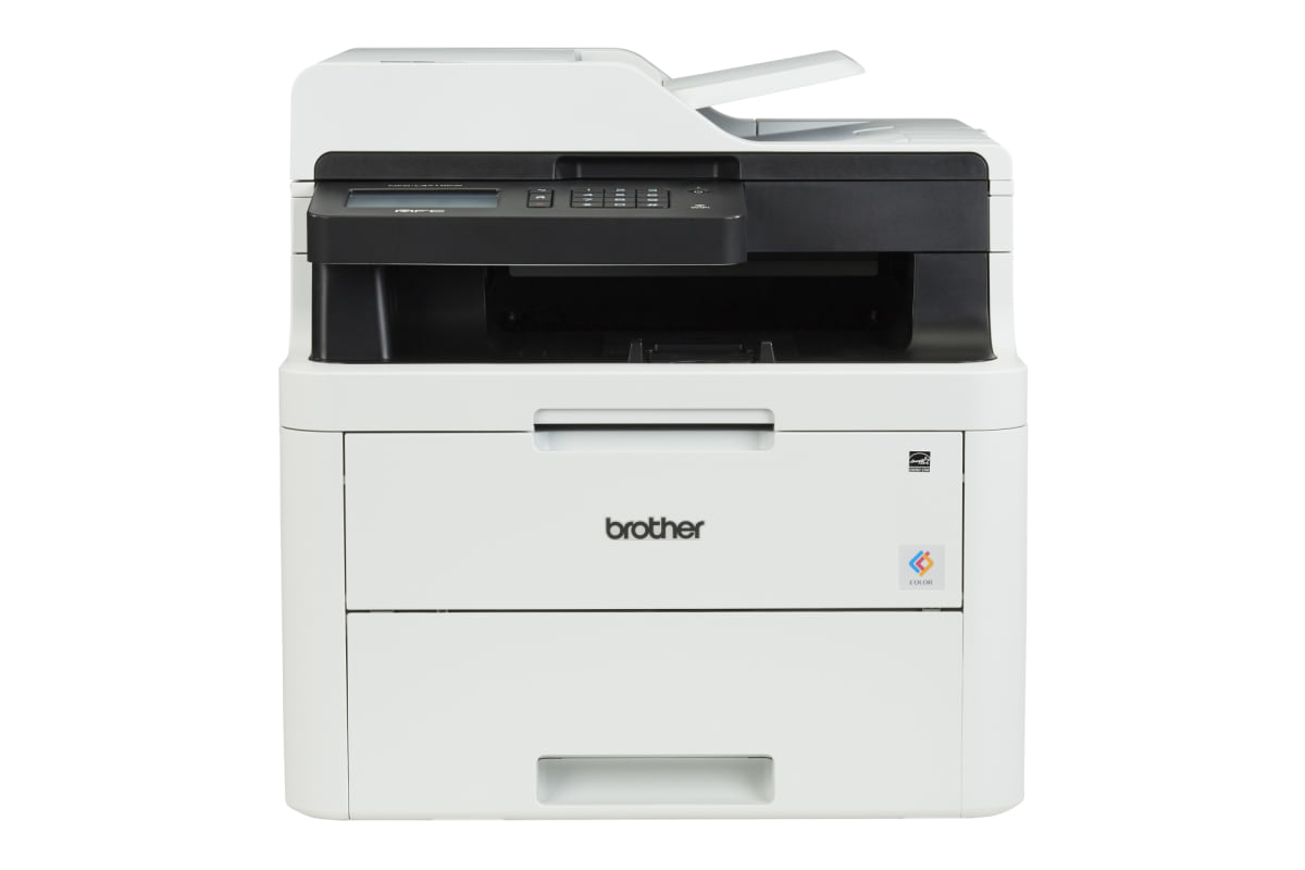 v0/productvergelijker/AIO/ic09010-1204-00_01-1