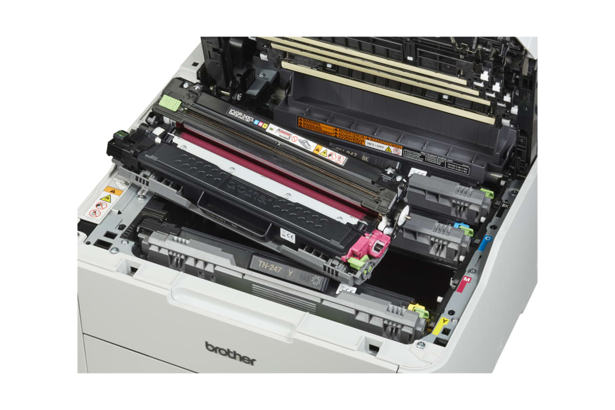 v0/productvergelijker/AIO/ic09010-1204-00_15-3