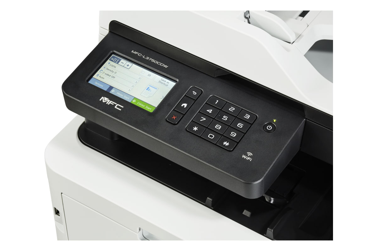 v0/productvergelijker/AIO/ic09010-1204-75_10-1