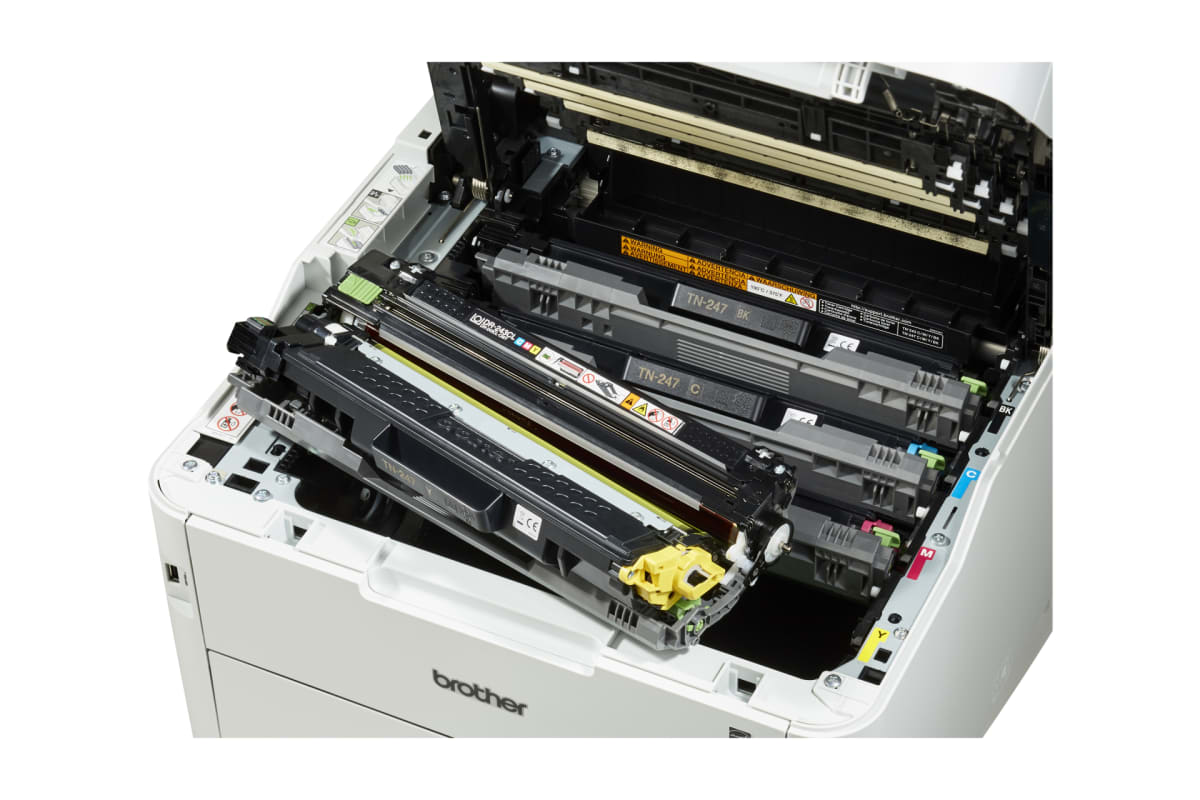 v0/productvergelijker/AIO/ic09010-1204-75_15-2