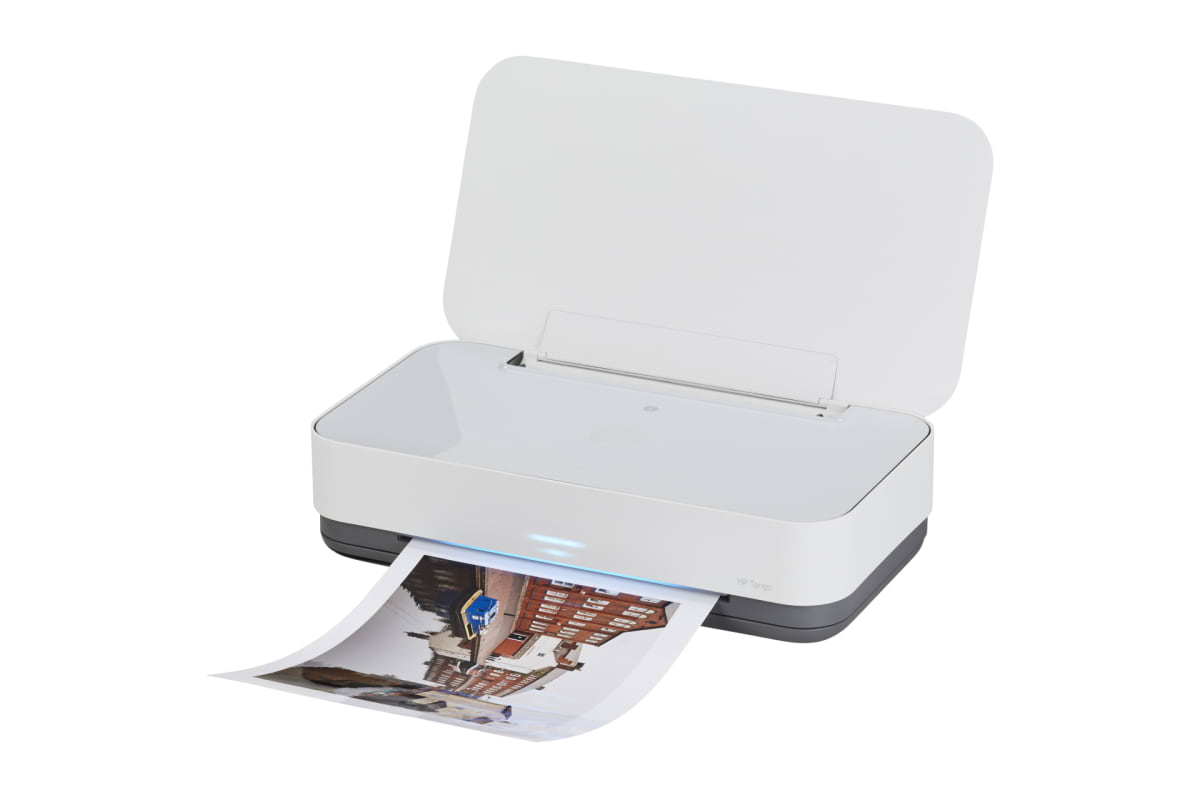 v0/productvergelijker/AIO/ic09010-1208-00_00-0