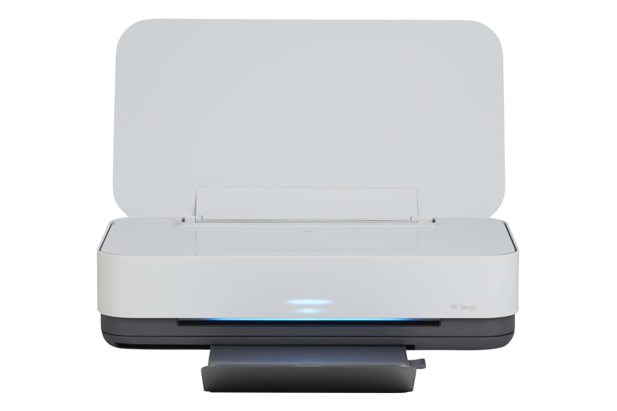 v0/productvergelijker/AIO/ic09010-1208-00_01-1