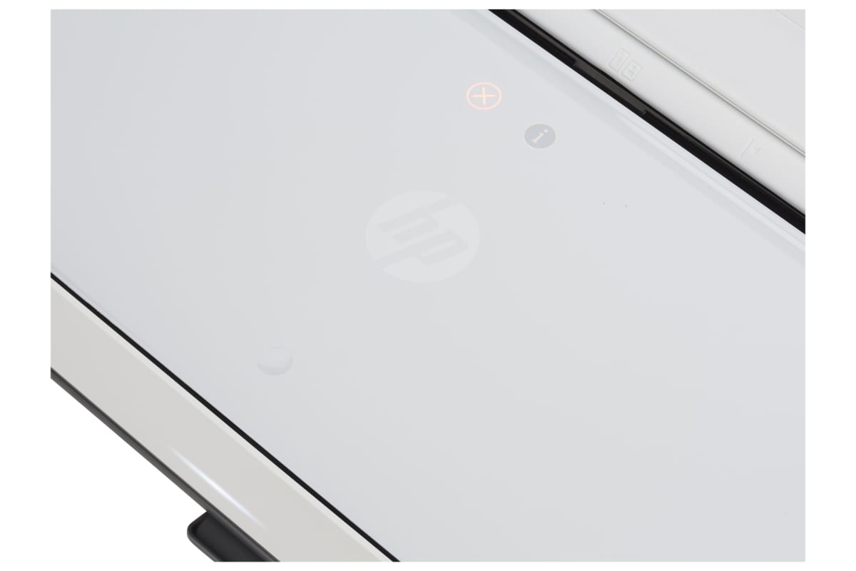 v0/productvergelijker/AIO/ic09010-1208-00_10-2