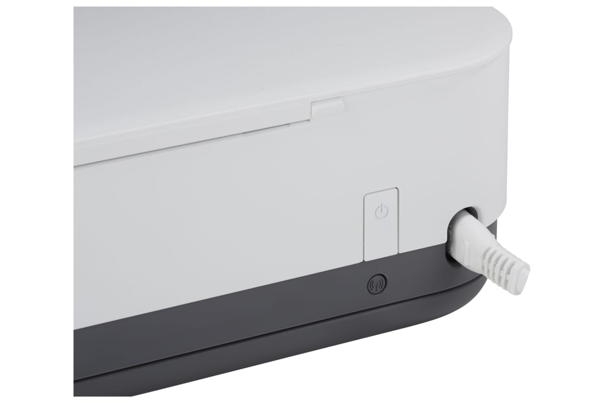 v0/productvergelijker/AIO/ic09010-1208-00_11-3