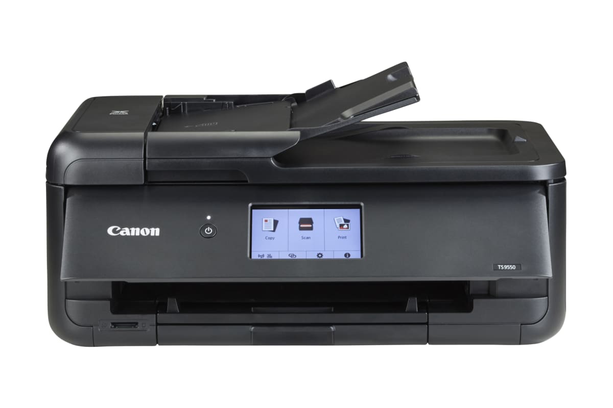 v0/productvergelijker/AIO/ic09010-1209-00_01-1