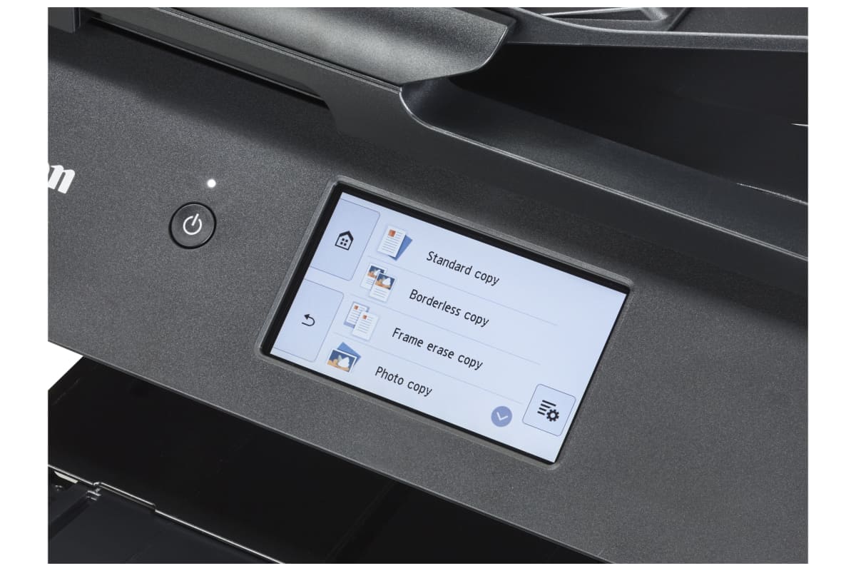 v0/productvergelijker/AIO/ic09010-1209-00_10-2