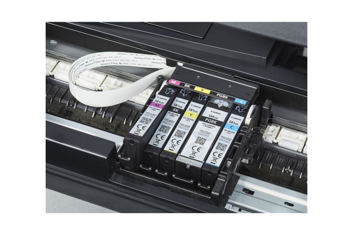 v0/productvergelijker/AIO/ic09010-1209-00_15-3