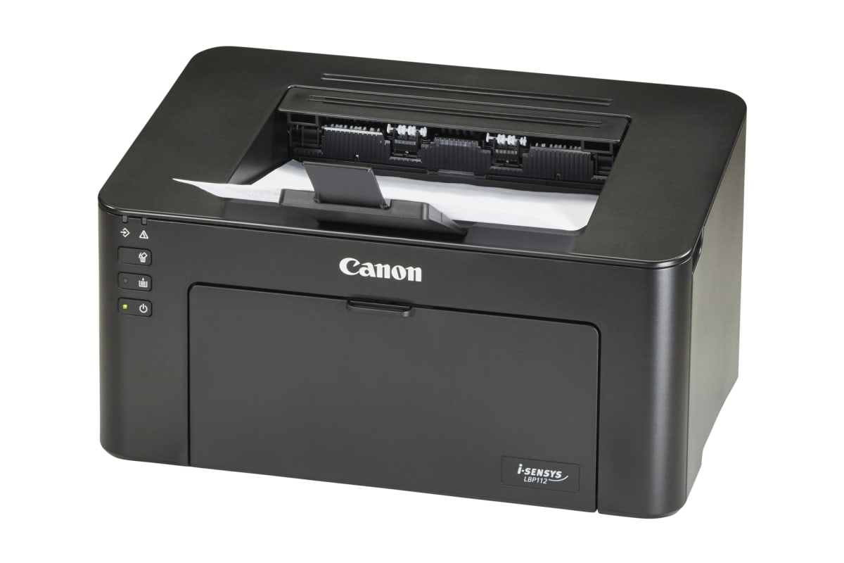 v0/productvergelijker/AIO/ic09010-1210-00_00-0